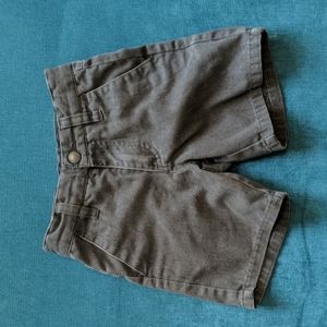 Volcom Toddler Shorts